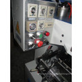 Tam-90-5 Printing Using Pneumatic Hot Stamping Machine